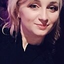 Знакомства: Алëна, 35 лет, Воронеж