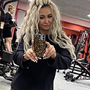 Знакомства: Елизавета, 42 года, Энгельс