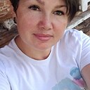 Знакомства: Аля, 41 год, Ижевск