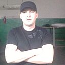 Знакомства: Андрей, 43 года, Брянск
