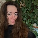 Знакомства: Кристина, 31 год, Калининград