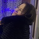 Знакомства: Карина, 49 лет, Ставрополь