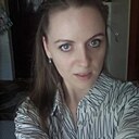 Знакомства: Юля, 34 года, Шуя