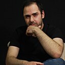 Знакомства: Դավիթ, 26 лет, Ереван