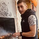 Знакомства: Миша, 28 лет, Ереван