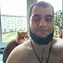 Знакомства: Руслан, 25 лет, Владимир