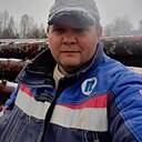 Знакомства: Антон, 44 года, Ярославль