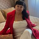 Знакомства: Томара, 68 лет, Калинковичи