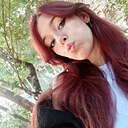 Знакомства: Лена, 18 лет, Астрахань