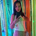 Знакомства: Наталья, 43 года, Иваново