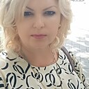 Знакомства: Елена, 46 лет, Илек