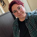 Знакомства: Ольга, 30 лет, Витебск