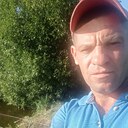 Знакомства: Андрій, 43 года, Хмельницкий