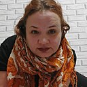 Знакомства: Оксана, 47 лет, Воронеж