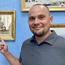 Знакомства: Андрей, 39 лет, Нижний Новгород