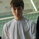 Знакомства: Дмитрий, 19 лет, Нижний Новгород