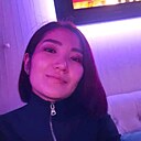 Знакомства: Майя, 33 года, Москва