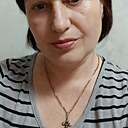 Знакомства: Лариса, 52 года, Грязи