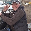 Знакомства: Евгений, 34 года, Витебск
