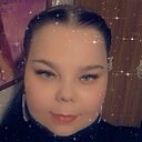 Знакомства: Санечка, 37 лет, Сосногорск