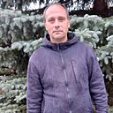 Знакомства: Алексей, 46 лет, Славгород