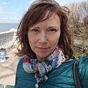 Знакомства: Vicky, 49 лет, Санкт-Петербург