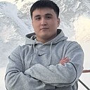 Знакомства: Аслан, 22 года, Красноярск