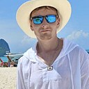 Знакомства: Сергей, 38 лет, Кулебаки