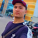 Знакомства: Alim, 28 лет, Самара