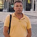Знакомства: Oleg, 50 лет, Краков