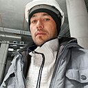 Знакомства: Бекзод, 32 года, Воронеж