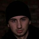 Знакомства: Мирослав, 23 года, Архангельск