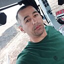 Знакомства: Анвар, 37 лет, Лиски