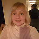 Знакомства: Надежда, 53 года, Воронеж