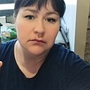 Знакомства: Ирина, 36 лет, Котлас