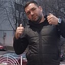 Знакомства: Ден, 37 лет, Донецк