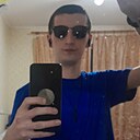 Знакомства: Саня, 22 года, Мытищи