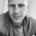 Знакомства: Illia, 23 года, Любек