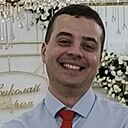Знакомства: Алексей, 36 лет, Бор