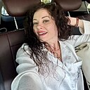 Знакомства: Кристина, 34 года, Сочи