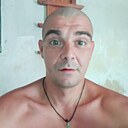 Знакомства: Misha, 36 лет, Смела