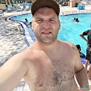 Знакомства: Алексей, 35 лет, Долгопрудный