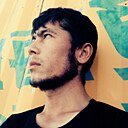 Знакомства: Doston, 33 года, Навои