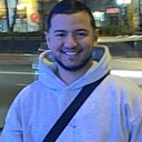 Знакомства: Reda Ab, 23 года, Минск