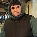 Знакомства: Влад, 39 лет, Вроцлав