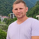 Знакомства: Илья, 32 года, Ярославль