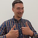 Знакомства: Алексей, 39 лет, Химки