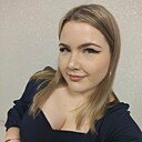 Знакомства: Лилия, 23 года, Ростов-на-Дону