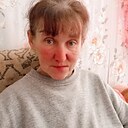 Знакомства: Анна, 53 года, Могилев