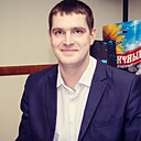 Знакомства: Илья, 38 лет, Тамбов